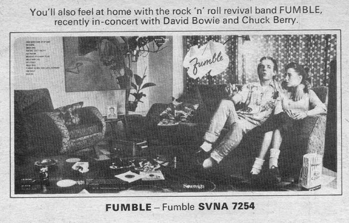 1972