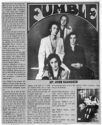 1972