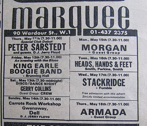 1972