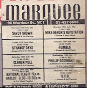 Advert
