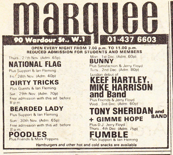 1972