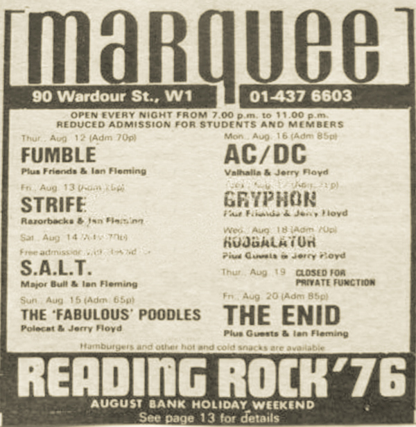 Advert