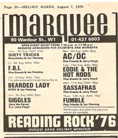 Advert