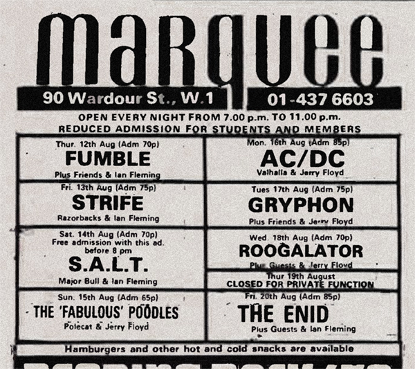 Advert