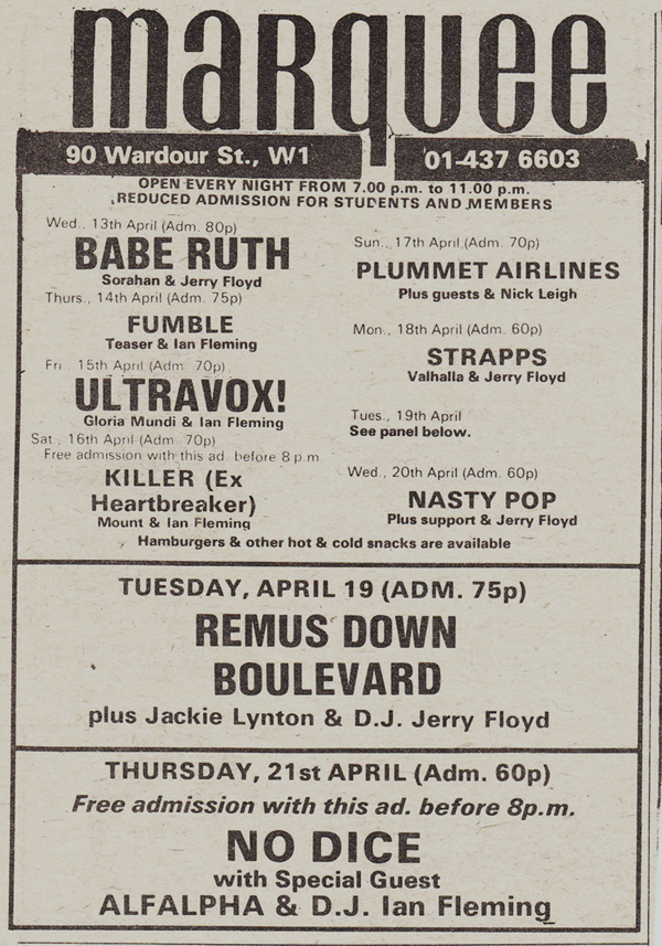 Advert
