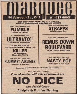 Advert
