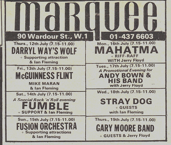 1972