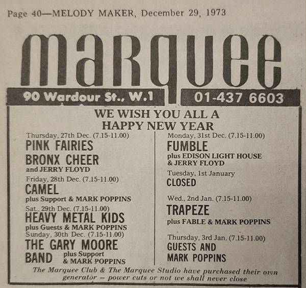 Advert