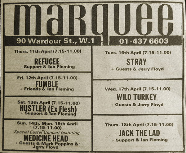 Advert