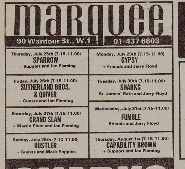 Advert