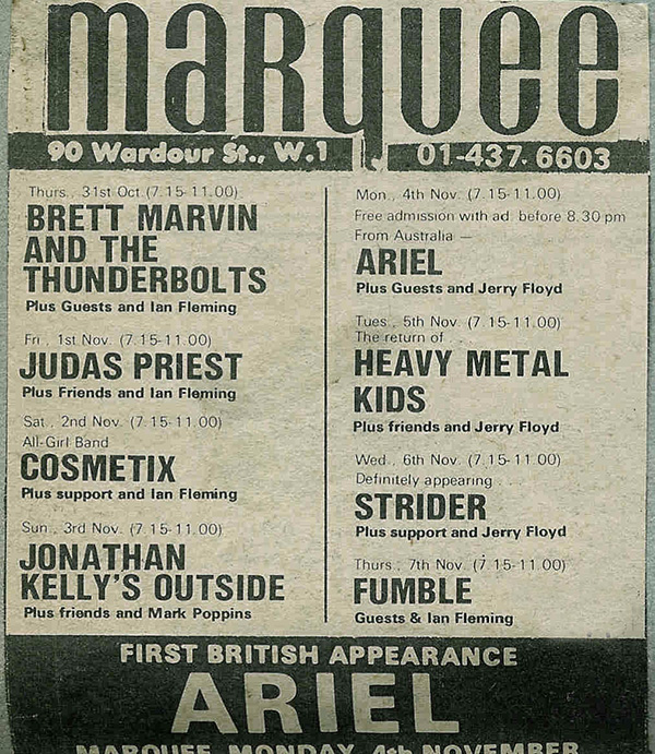Advert