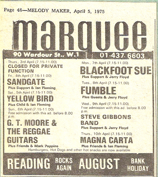 Advert