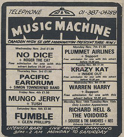 Advert