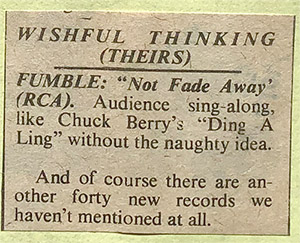 Article
