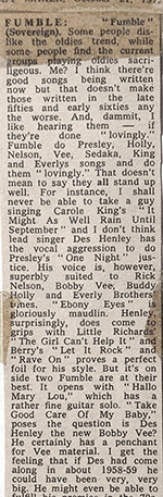 Article