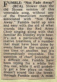 Article