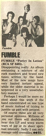 Article