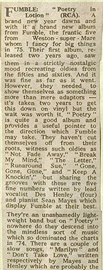 Article
