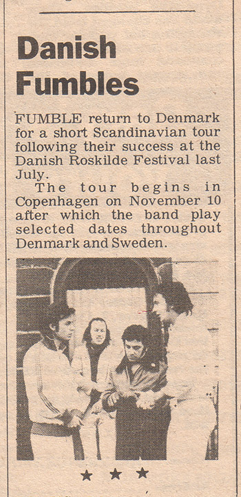 Article