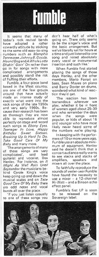 Article