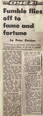 Article