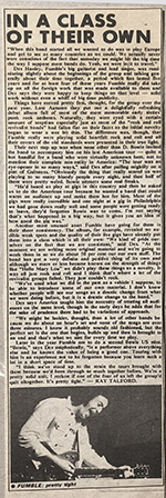 Article