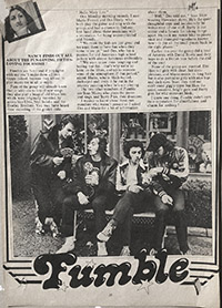 Article