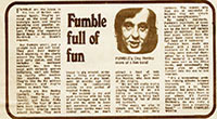 Article