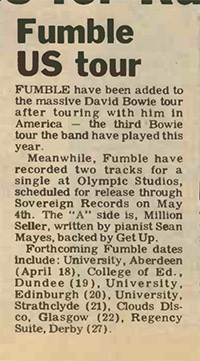 Article