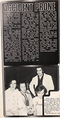 Article