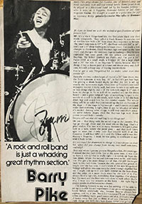 Article