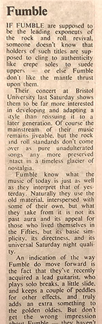 Article