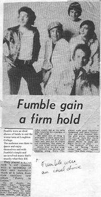 Article