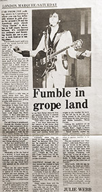Article