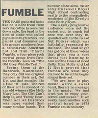 Article