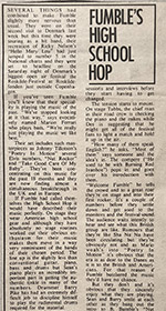 Article