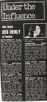 Article