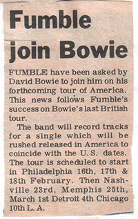 Article