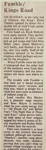 Article
