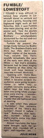 Article