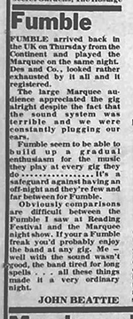 Article