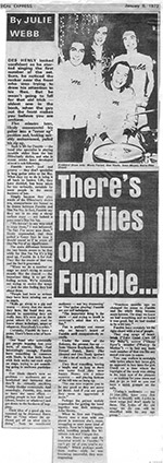Article