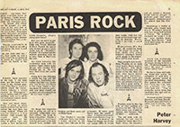 Article