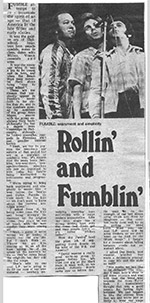 Article