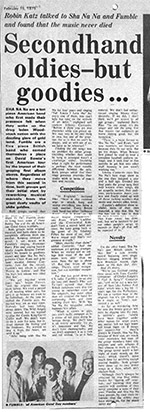 Article