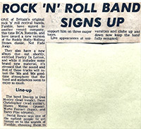 Article