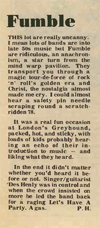 Article